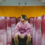 From backpacking to glamping: a guide to different travel styles