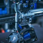 The case for open-source hardware and collaborative electronics design