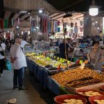 Understanding Cultural Differences In Shopping Experiences Globally