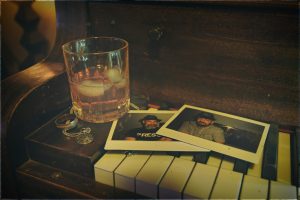 Uncovering the secrets to finding incredible vintage treasures