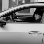 The fascinating world of vehicle customization and personalized expression