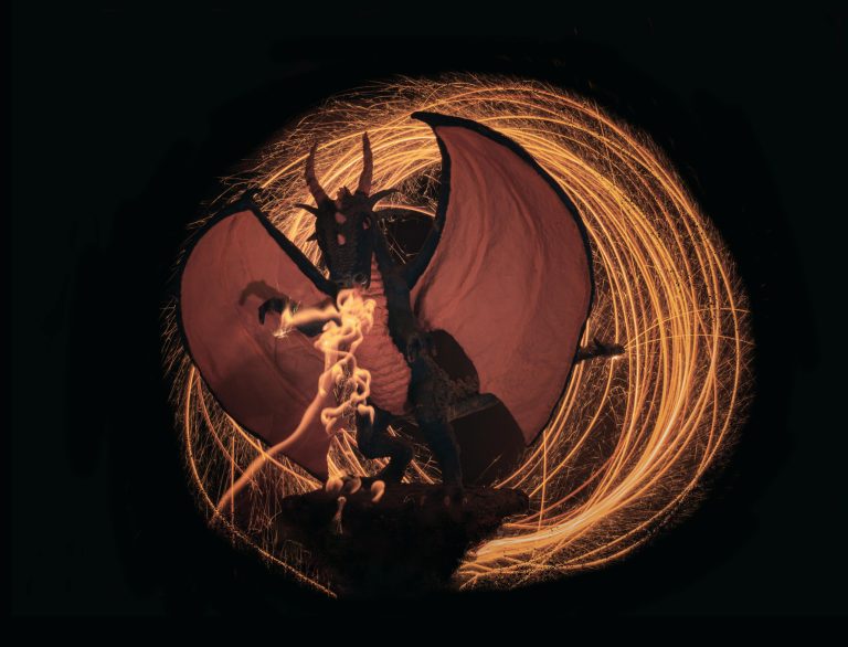 The art of the perfect engine sound and its emotional impact