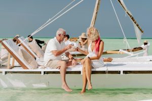 A comprehensive guide to a perfect cruise vacation