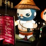 The unexpected joy of rediscovering your hometown as a tourist