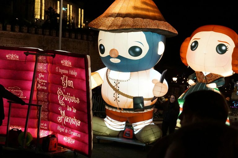 The unexpected joy of rediscovering your hometown as a tourist