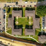 The future is here: how autonomous vehicles will change our lives