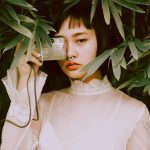 The surprising science behind why certain colors look better on you