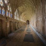 The rise of responsible tourism: traveling with a purpose