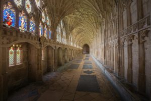 The rise of responsible tourism: traveling with a purpose