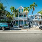 The surprising science behind why travel makes us happier