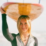 Handy Travel Gadgets Compact Enough To Fit Anywhere