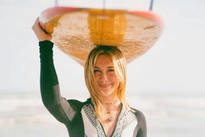 Handy Travel Gadgets Compact Enough To Fit Anywhere