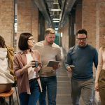 Decoding the invisible: the science of wireless communication