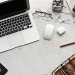The surprising ways travel can boost your creativity and productivity