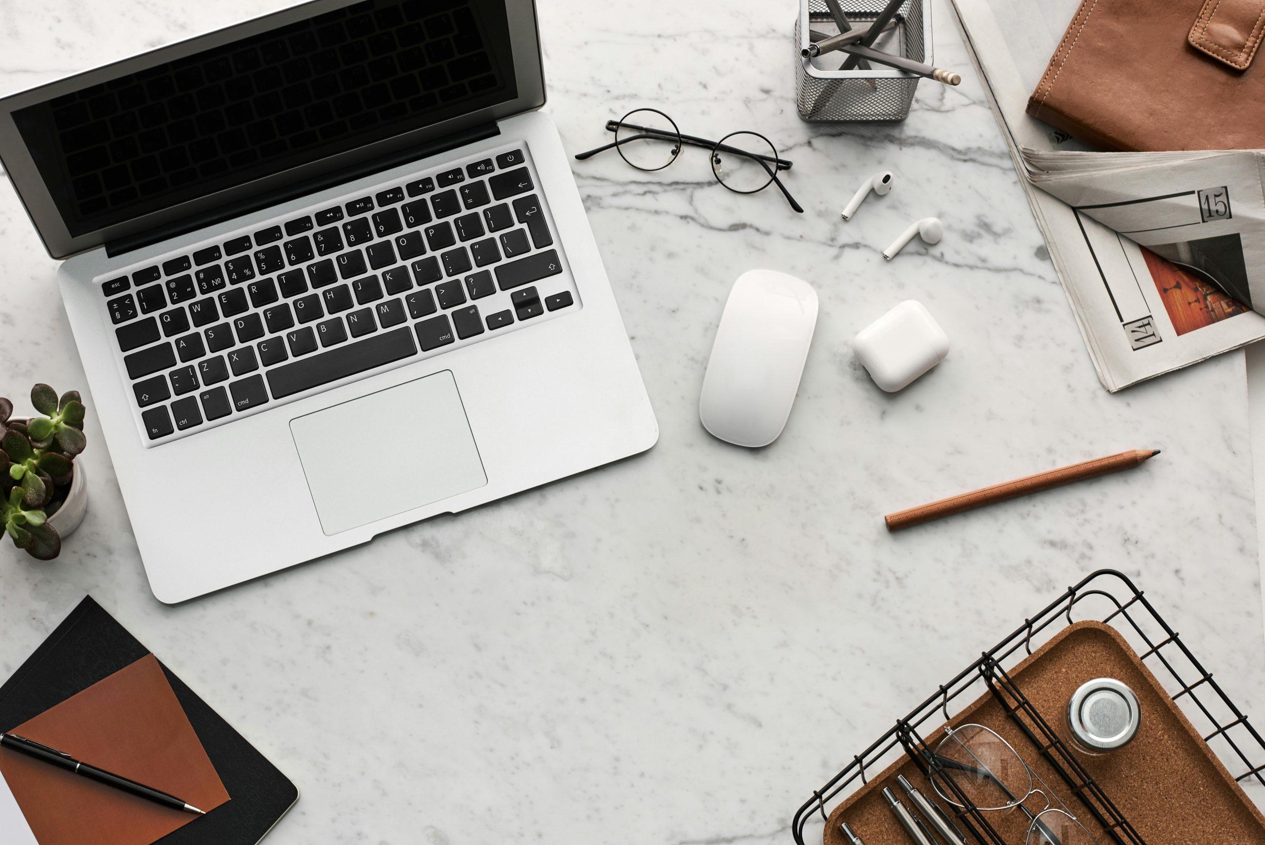 The surprising ways travel can boost your creativity and productivity