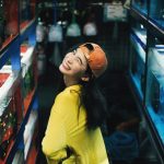 The Evolution of Personal Shopping Assistants in Retail