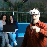 Exploring the most innovative gadgets of the decade