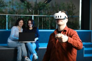 Exploring the most innovative gadgets of the decade