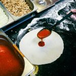 How to plan a culinary adventure that will delight your taste buds