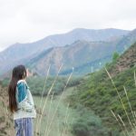 How to Find Peace and Serenity in a Busy World