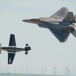 Smart Ceiling Fans Adjusting Speed According to Climate