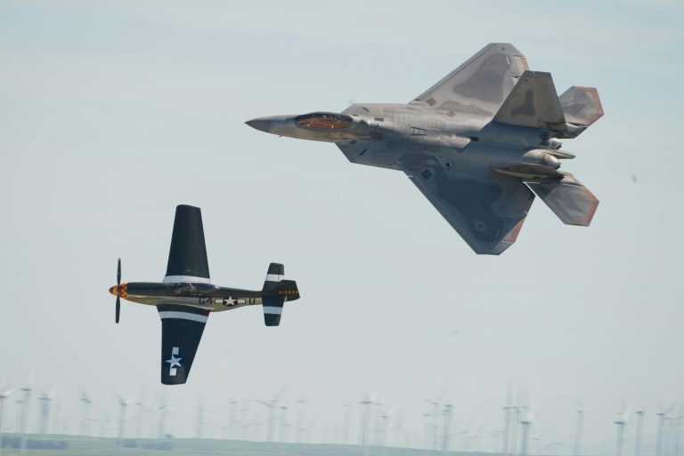 Smart Ceiling Fans Adjusting Speed According to Climate