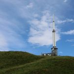 Wireless Trackers Helping Locate Lost Items Instantly