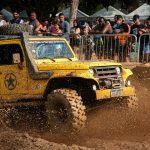 The crucial importance of choosing the right tires for your vehicle