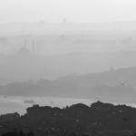 What makes a piece of clothing truly timeless and iconic