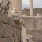 The surprising history of the integrated circuit and its inventors