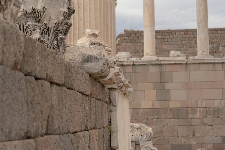 The surprising history of the integrated circuit and its inventors