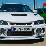 The surprising secrets of designing a car for a specific purpose