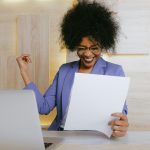 The Latest Smart Glasses Expanding Everyday Productivity