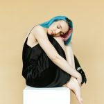 How the fashion industry is finally starting to embrace inclusivity