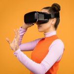 How Virtual Reality Stores Are Growing in Popularity
