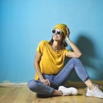 Unleashing Your Inner Power Through Positive Thinking