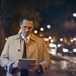 Exploring the cultural significance of the trench coat