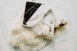 How to Create a Sustainable and Ethical Wardrobe
