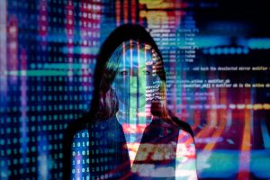 Beyond the chip: how semiconductors are shaping our future
