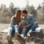 The surprising psychology behind why we fall in love with certain cars