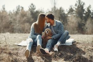 The surprising psychology behind why we fall in love with certain cars