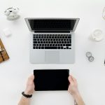 From sci-fi to reality: tomorrow's gadgets are here