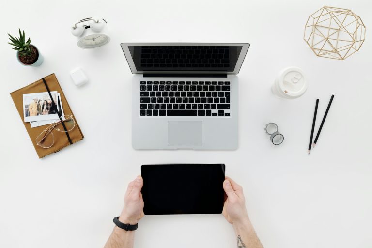 From sci-fi to reality: tomorrow's gadgets are here