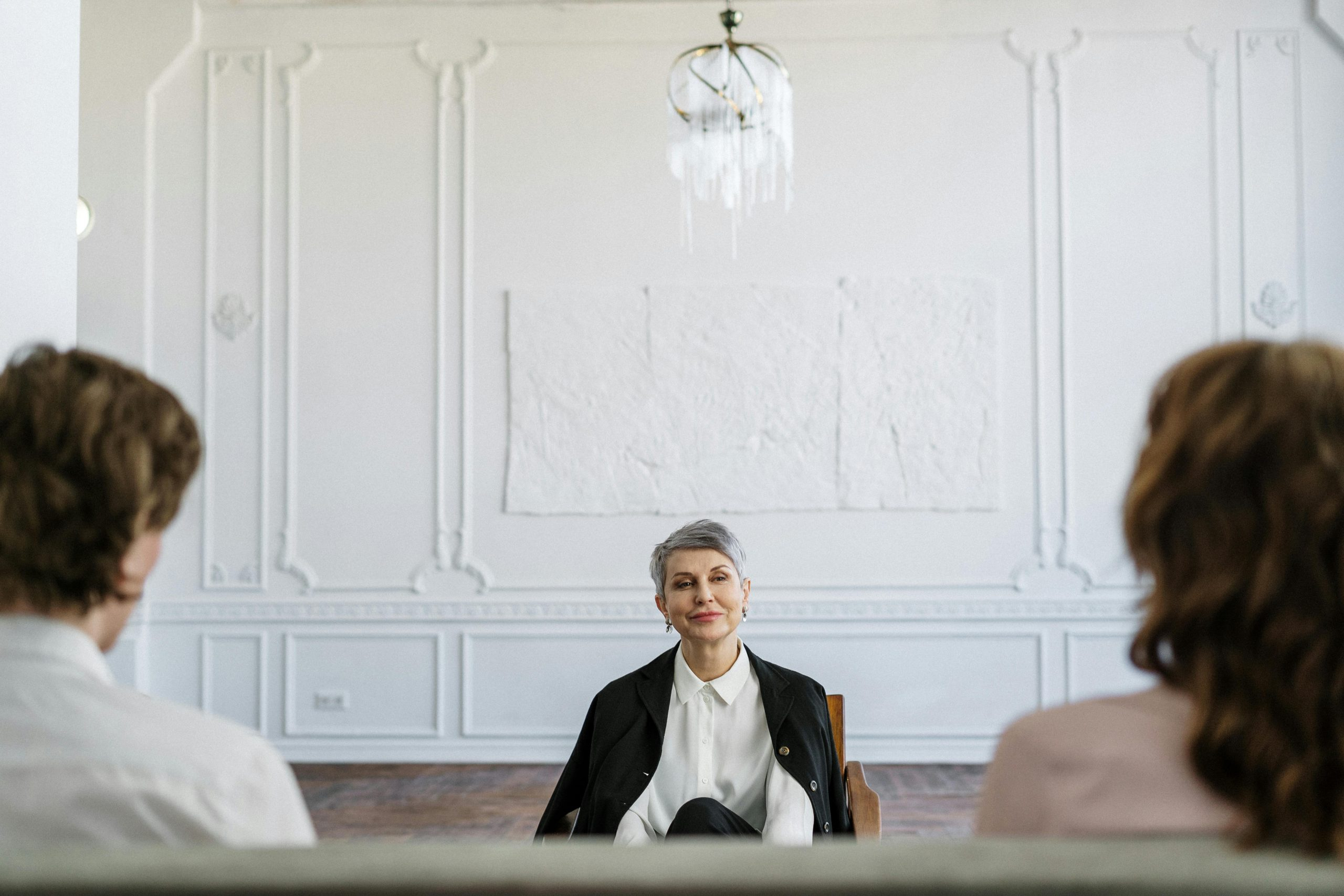 Advanced Healthcare Gadgets Supporting Home Patient Monitoring