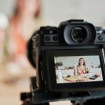 Kitchen technology that will turn you into a culinary wizard