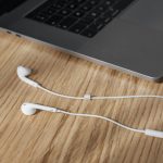 Wi-Fi Routers Optimized for High-Density Smart Homes