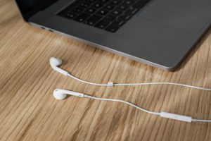 Wi-Fi Routers Optimized for High-Density Smart Homes