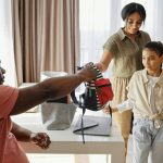 The unsung heroes: celebrating the vital role of school support staff