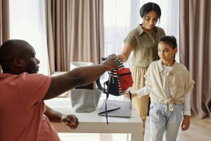 The unsung heroes: celebrating the vital role of school support staff