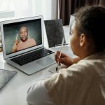 What we can learn from educational systems around the world